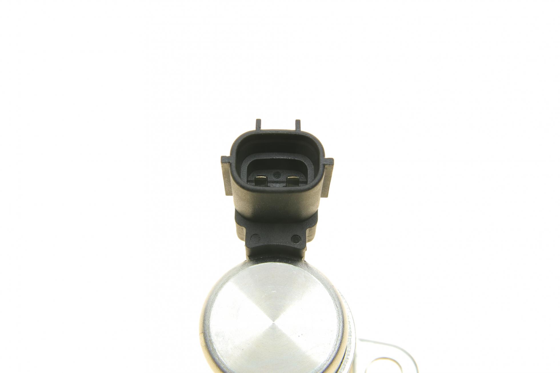 175444 FEBI BILSTEIN